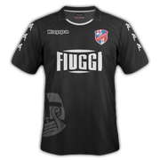 atleticofiuggi_3.png Thumbnail